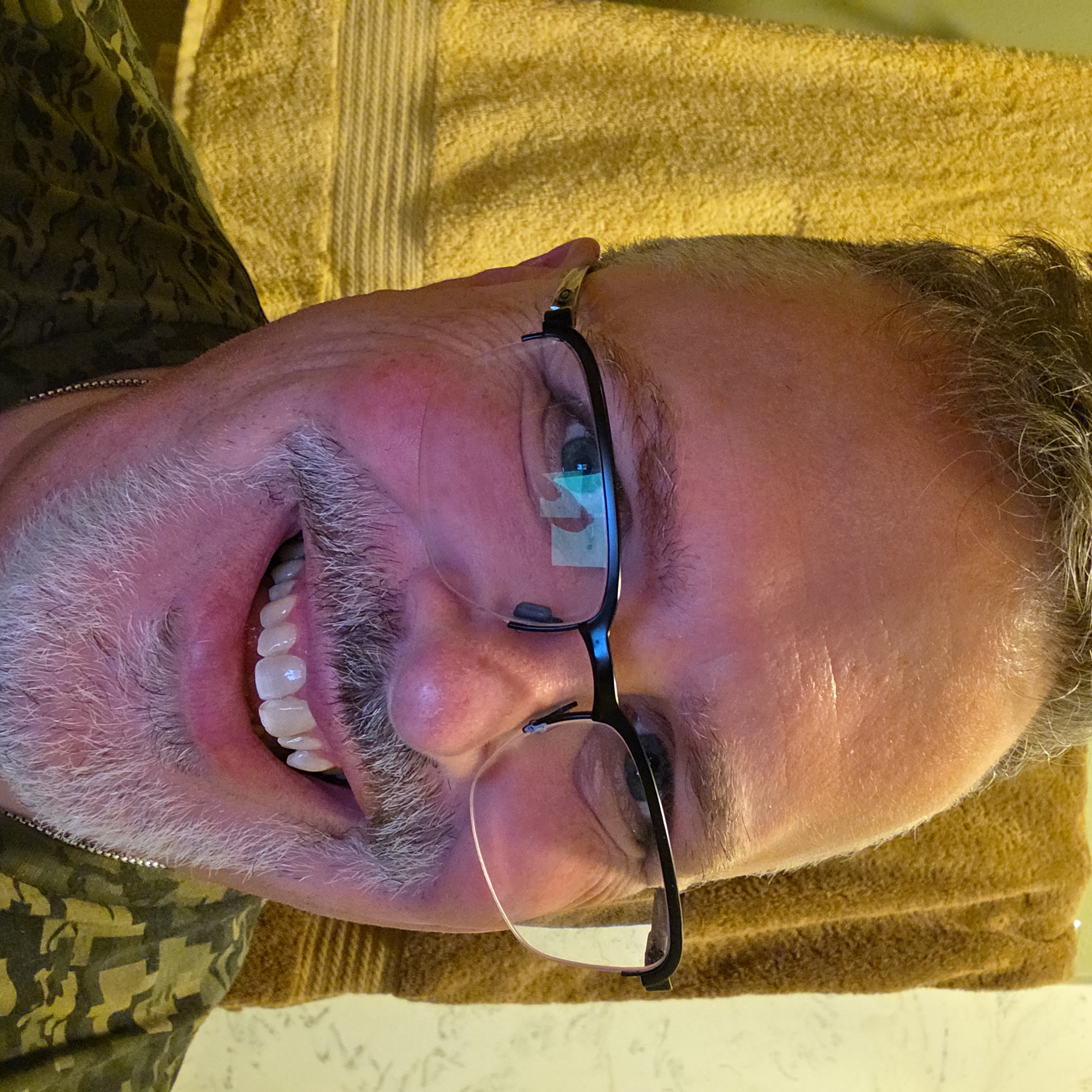 duke442games on One Bite Pizza App