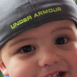 kellen.long on One Bite Pizza App