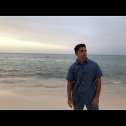 duke.farley on One Bite Pizza App