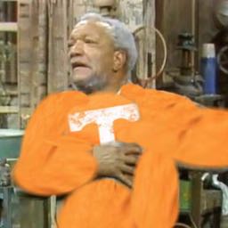 brad.heustess on One Bite Pizza App