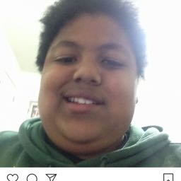 max.mathis on One Bite Pizza App