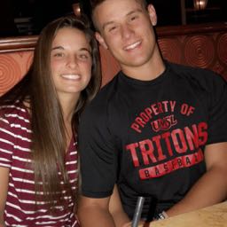 ajdavis777 on One Bite Pizza App