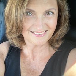 lisa.drapluk on One Bite Pizza App