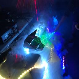 torin.johnson on One Bite Pizza App