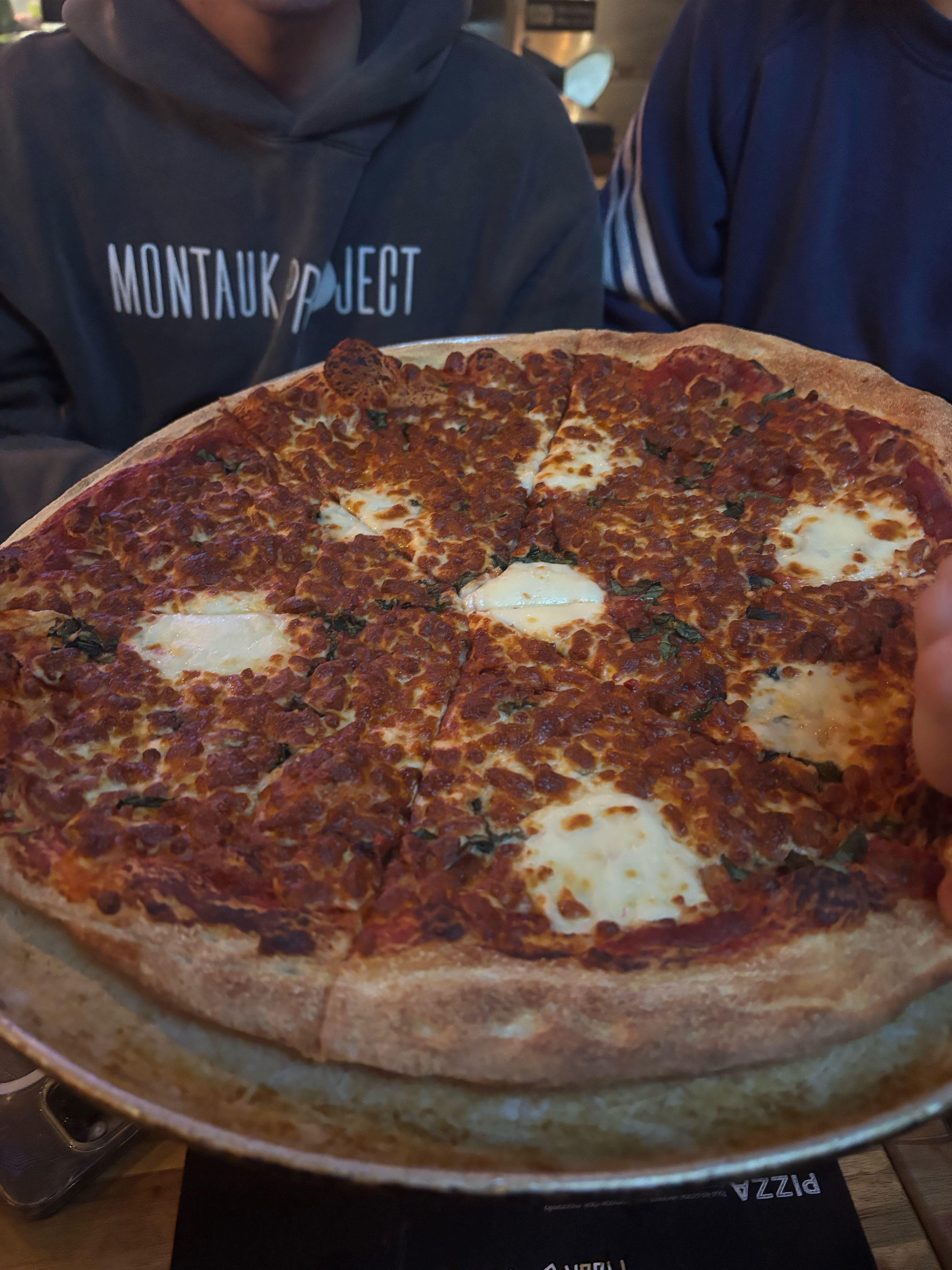 jack.murdock on One Bite Pizza App