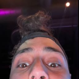 jo.rod2 on One Bite Pizza App