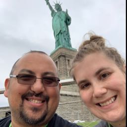 phillip.guajardo on One Bite Pizza App