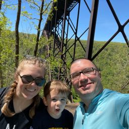 zach.woodruff on One Bite Pizza App