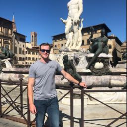 brendon.littell on One Bite Pizza App