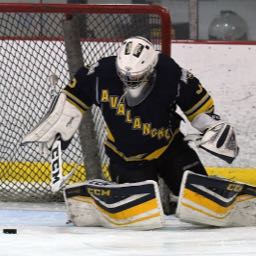 hhabes95 on One Bite Pizza App