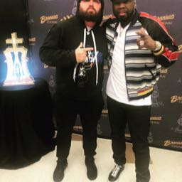 brian.corwin on One Bite Pizza App