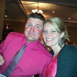 aaron.bloedorn on One Bite Pizza App