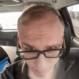 jim.bob18 on One Bite Pizza App