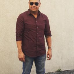 frank.trigo on One Bite Pizza App