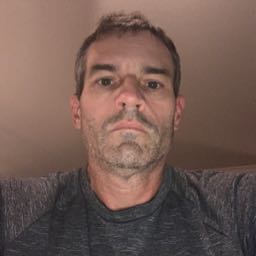 michael.roosa on One Bite Pizza App