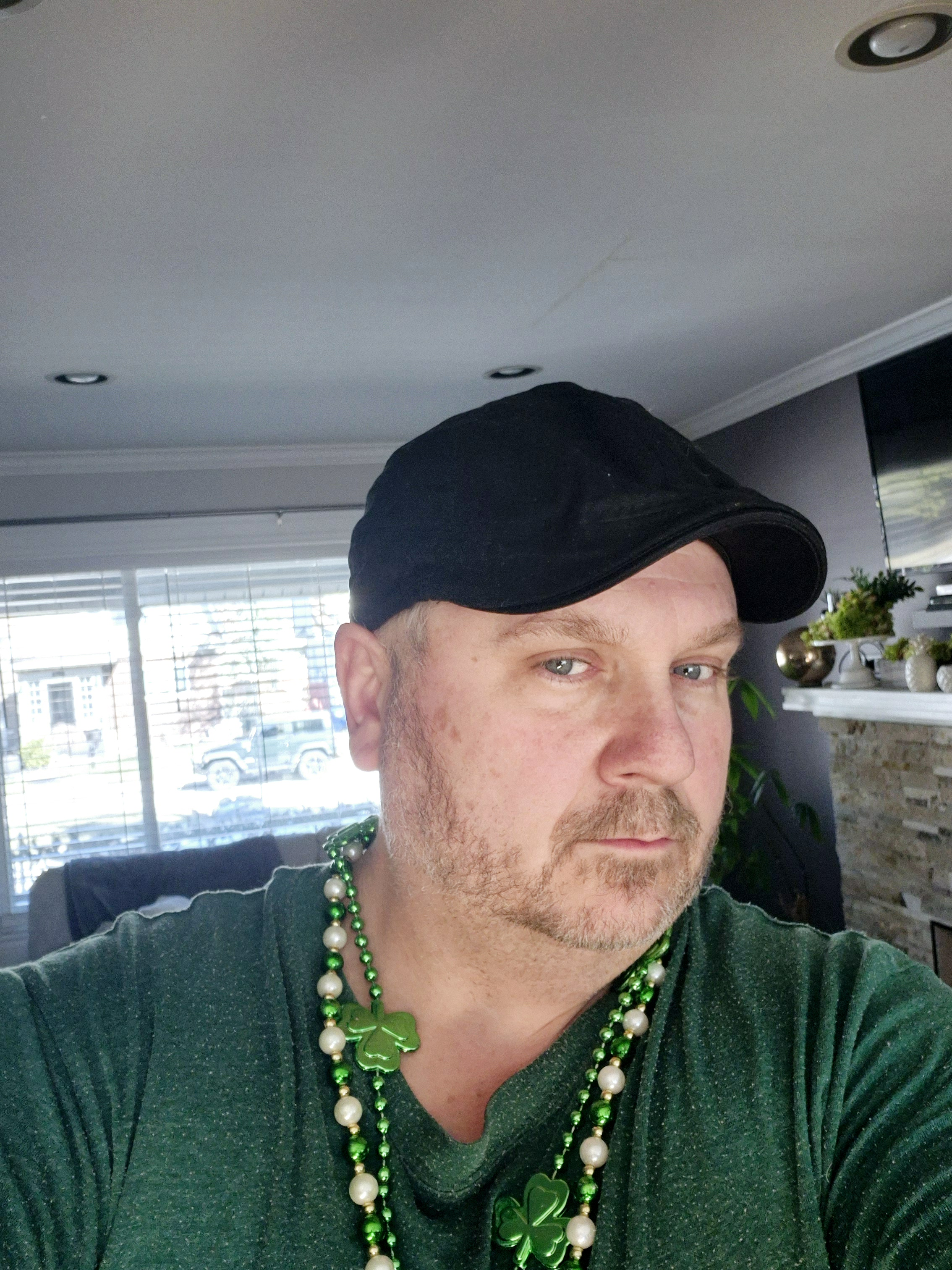 ryan.o'neil1 on One Bite Pizza App