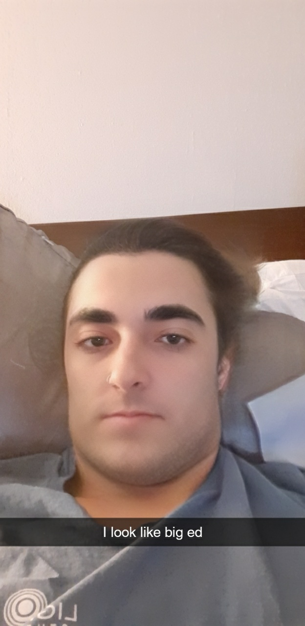 emily.fetzer on One Bite Pizza App