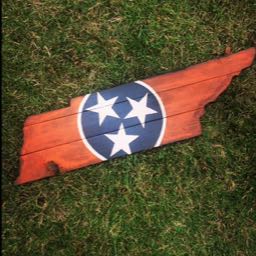 sam.taylor1 on One Bite Pizza App