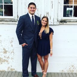 suz on One Bite Pizza App