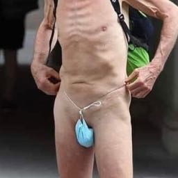 keith.rapp2 on One Bite Pizza App