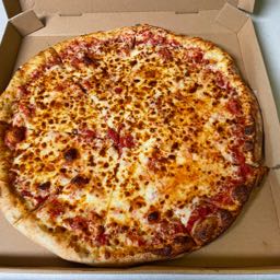 bryan.stanford on One Bite Pizza App