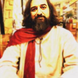 al.dafatbastad on One Bite Pizza App