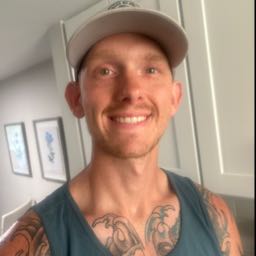 dylan.ray3 on One Bite Pizza App