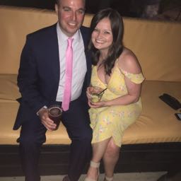 kelly.dunn on One Bite Pizza App