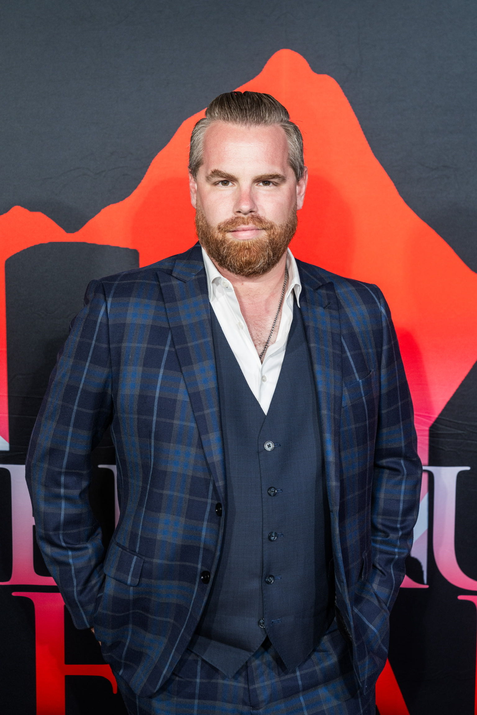 drewstephens24 on One Bite Pizza App