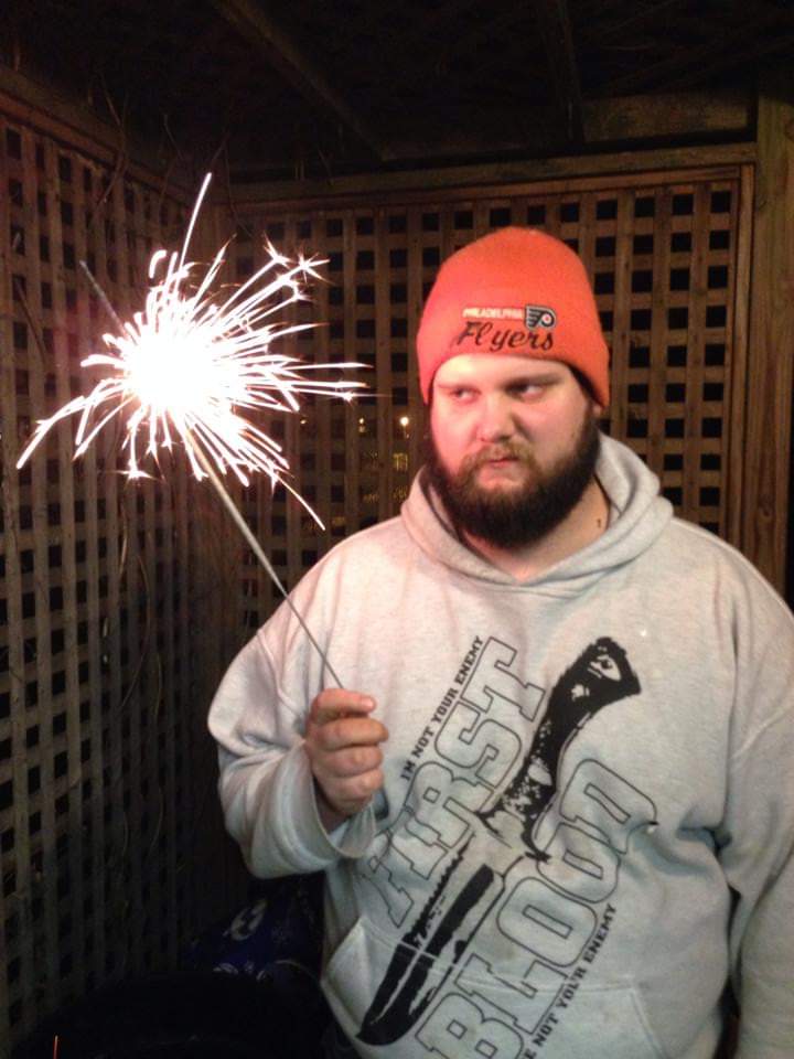 charles.kearney on One Bite Pizza App