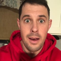 justin.hilton on One Bite Pizza App