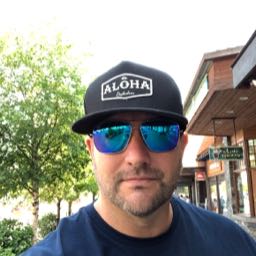 jason.paterson on One Bite Pizza App