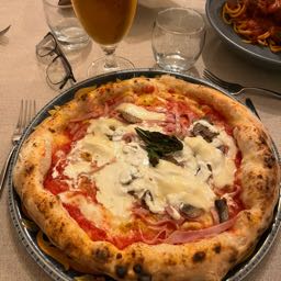 peter.vescera on One Bite Pizza App