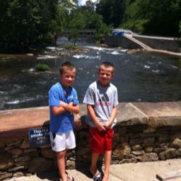 ryan.young21 on One Bite Pizza App