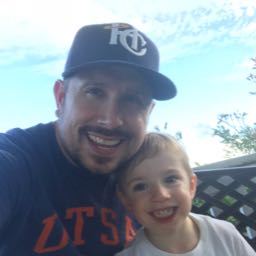 birdman327 on One Bite Pizza App