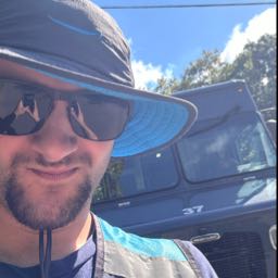 mr.mike.d on One Bite Pizza App