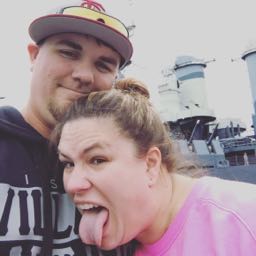 jason.collins9 on One Bite Pizza App