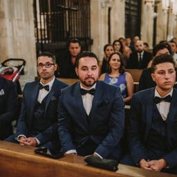 martinc on One Bite Pizza App