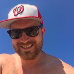 selfproclaimedzaking on One Bite Pizza App