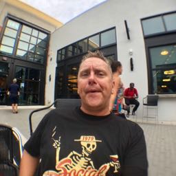 mike.acheson on One Bite Pizza App