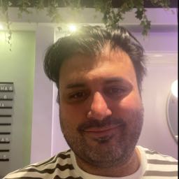 rohan.duggal on One Bite Pizza App