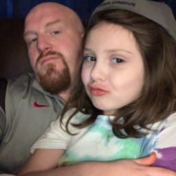 jordan.pyatt on One Bite Pizza App