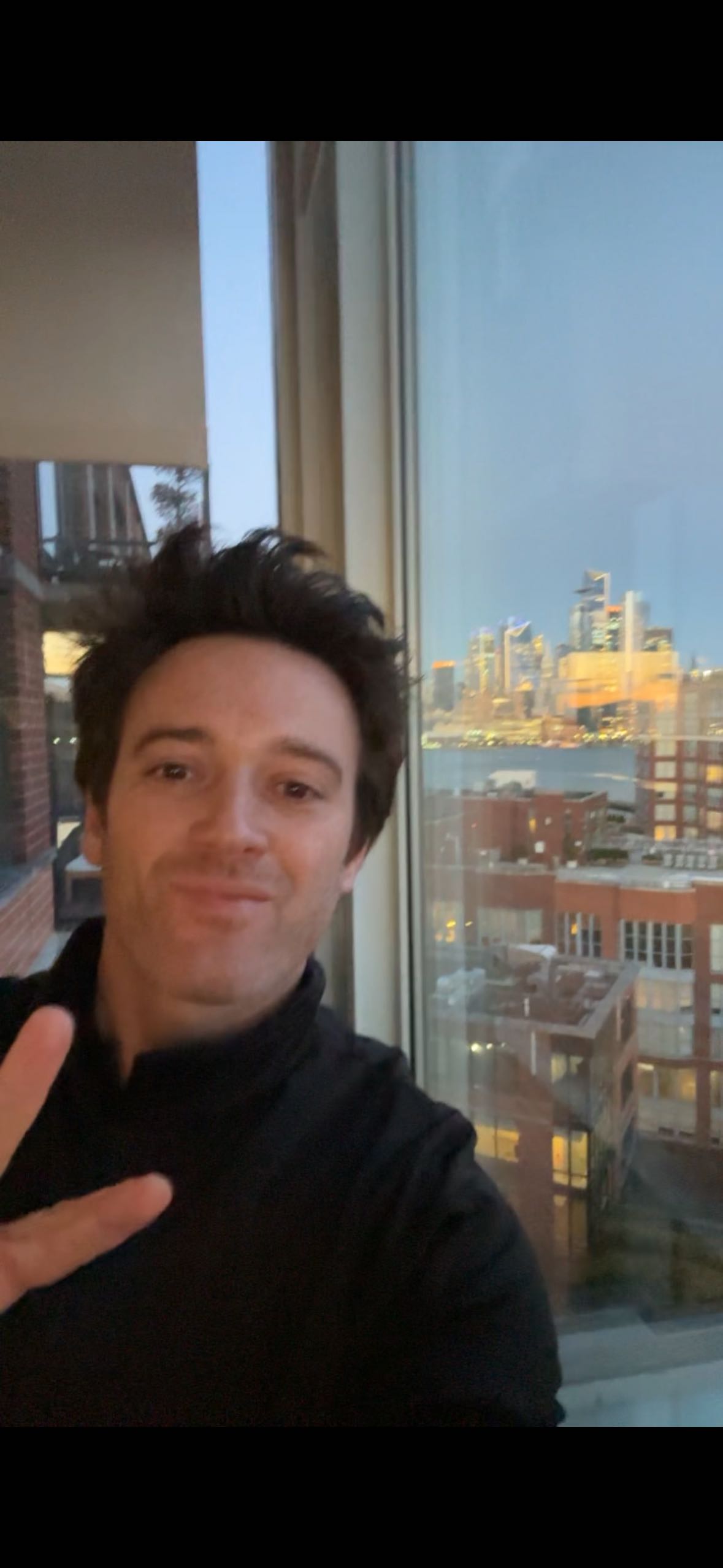 pizzapresident32 on One Bite Pizza App