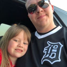 jerry.mcclain on One Bite Pizza App