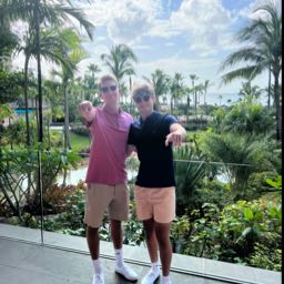 hunter.crookham on One Bite Pizza App