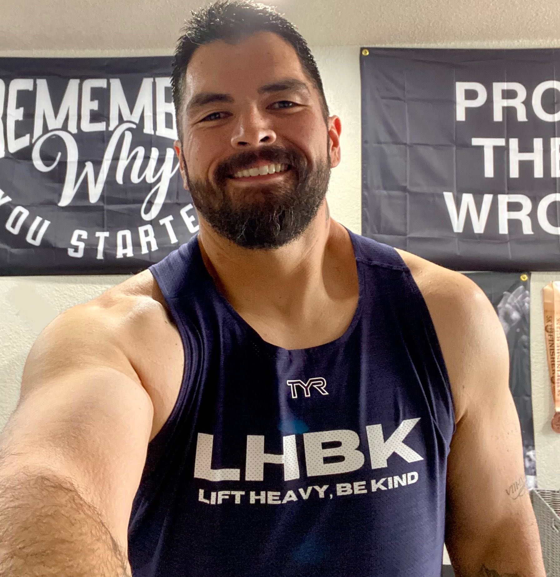 bstperkins on One Bite Pizza App