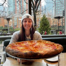 hannah.bell1 on One Bite Pizza App