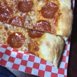 alec.smith4 on One Bite Pizza App