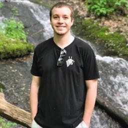 bigballinbowers on One Bite Pizza App