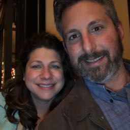 marc609wass on One Bite Pizza App